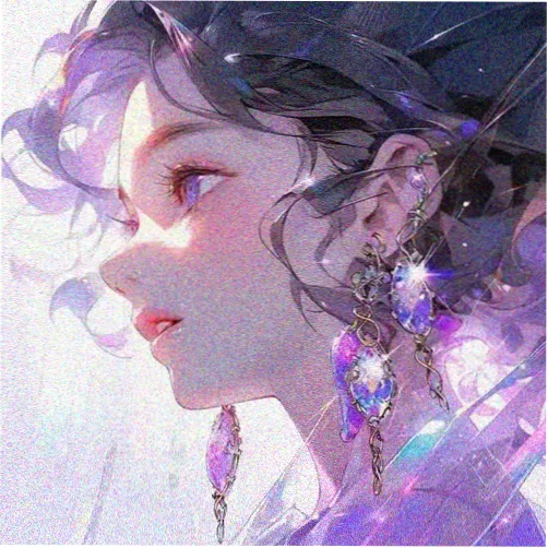 空山的头像