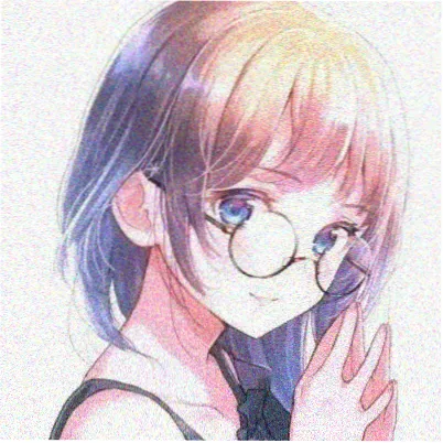 夜航船的头像